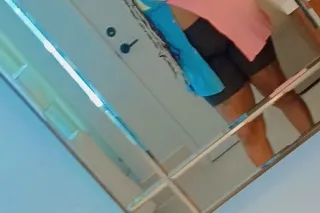 SUCK AND SLURP SUNDAY💦 - Image 8