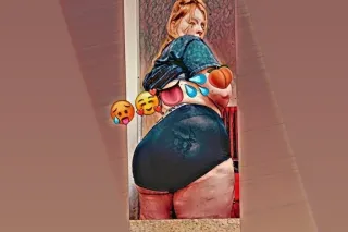 Thick thighs💕CONTENT 4 SELL an... - Image 4