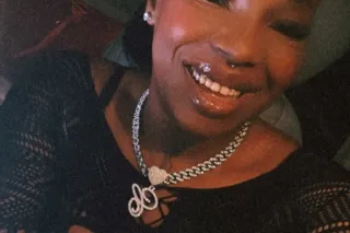 Head Bitch Ronnie - 32 - Image 3