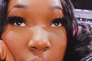 Head Bitch Ronnie - 32 - Image 4