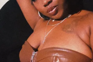 Head Bitch Ronnie - Image 5