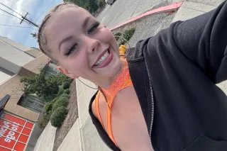 incall ready 😘WET JET💦💦NEW gir... - Image 3