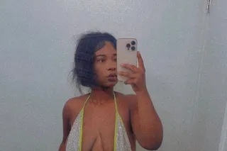 💋Midnight $pecials💋 - 25 - Image 4