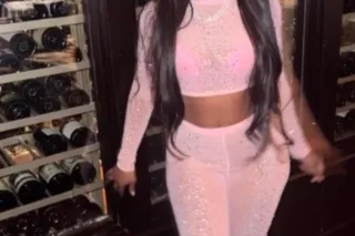 Come and play with kendraK Upscale Discreet and Devoted Ebony Doll!!! - Image 6