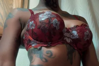 Best Vibe on The Coast (UPSCAL... - Image 3