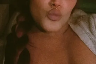 let me be your relief - 28 - Image 2