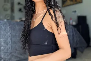 Sweet On The Outside, Trouble On The Inside 🫦 - Image 10