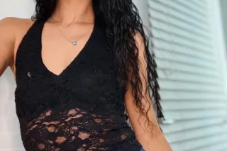 Sweet On The Outside, Trouble On The Inside 🫦 - Image 11