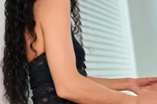 Sweet On The Outside, Trouble On The Inside 🫦 - Image 12