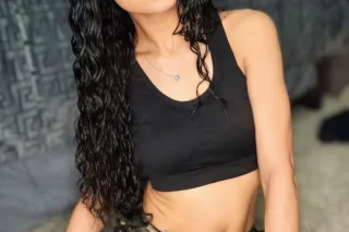 Sweet On The Outside, Trouble ... - Image 4