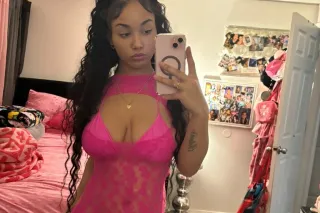 Massage/VIP Xperience🩵 Ft Show... - Image 4