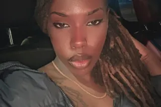 Last Week in Town 😩 SPECIAL RU... - Image 2