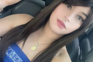 AVAILABLE - 23 - Image 2