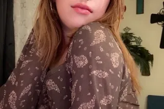 AVAILABLE - 23 - Image 1