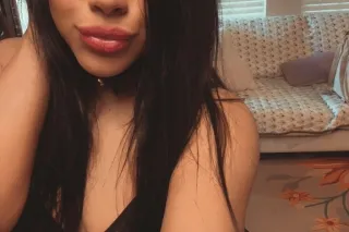 Legs on your shoulders, Baby‼ 😈 - Image 5