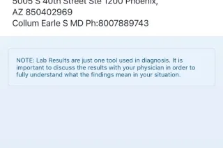 BARE & CREME PIE 🍒Confident, C... - Image 2