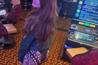 BARE & CREME PIE 🍒Confident, Curious, and Hard to Forget🍒 CARPLAY & OUTCALL - Image 5