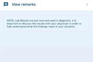 BARE & CREME PIE 🍒Confident, Curious, and Hard to Forget🍒 CARPLAY & OUTCALL - Image 6