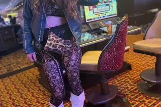 BARE & CREME PIE 🍒Confident, Curious, and Hard to Forget🍒 CARPLAY & OUTCALL - Image 7