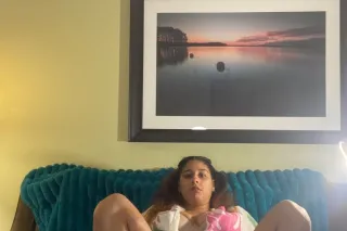 I'm Available 💖✔24/7,💲✔Special 💜AA OK ✔Car Fun🚗 over-YOUR FAVOURITE outcall queen - Image 12