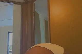 $75/$85 BBJ $120 2 BBJ NUTS QV... - Image 2