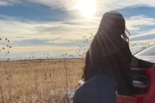 ☆missoula☆💄💅☆✨E✖ΘTiC 👠😋❥Ki₦KY ... - Image 3