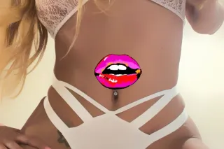 🩷GABBY🔥Hot young Brazilian wom... - Image 3