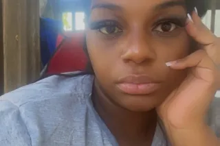 BIG MAMA , COME TAKE A TRIP TO... - Image 4