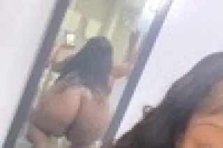 QV Special 100 GULFPORT MS 🤭🥰 ... - Image 1