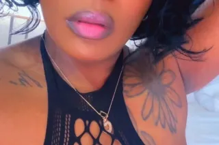 2GIRL 💕💖✨ ✨🧚🏼♂🍆CUM DADDY LET M... - Image 2