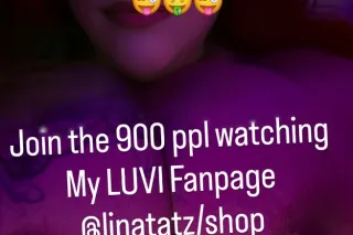 ✨WET n Super HoRnY...CuM PLaY ... - Image 3