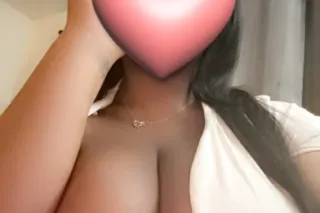 🍆Horny N Ready To Fucc💦Down Fo... - Image 2