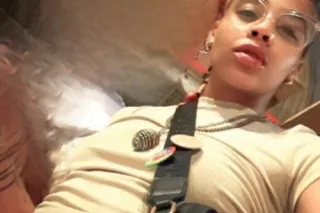 Gay Pussy & Head go Krazy yeaaa im different THEY LOVE THEM SOME ME , INCALL BEFORE WORK TAPPN 🍆🥴 - Image 6