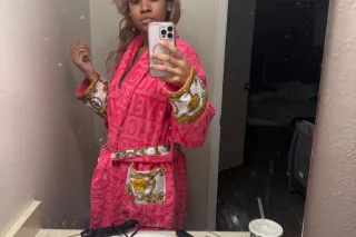 arrangements and good times gu... - Image 2