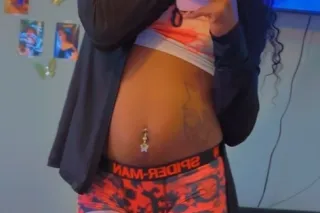 Hello Gentlemen 💕 Im Diamond 💕 AVAILBLE 24/7 - Image 5