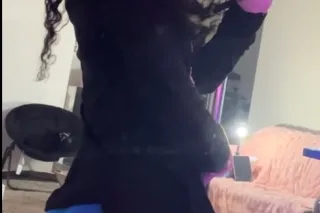 Hello Gentlemen 💕 Im Diamond 💕 AVAILBLE 24/7 - Image 6