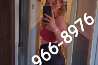 🧡SCARLETT HARLOTS🧡 - Image 11