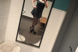 🧡SCARLETT HARLOTS🧡 - Image 2