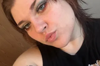 Thick Snowbunny🩷🍦 - 25 - Image 3