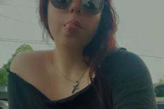 Individuals under 21 will not get a responseIndividuals under 21 will not get a response - Image 1