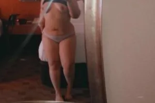 Special Bare,Doggy,BBJ🔥InCall/OutCall And Carfun🚘 Ft Show - Image 5