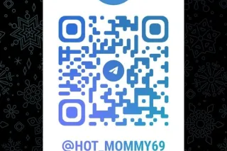 Available 📞Incall,📞Outcall and... - Image 3