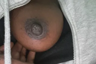 💋💦INCALLS OUTCALLS 100%Real 💦💋... - Image 4