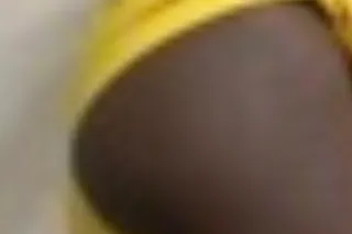 💋💦INCALLS OUTCALLS 100%Real 💦💋... - Image 1