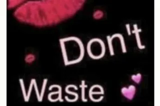 💧💕 💦👄 Wet & Ready 👄💦 💕💧 - 35 - Image 2