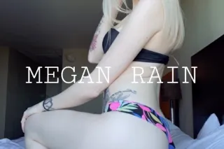 ✨ Sugar, spice, and everything you crave 🍒 DONT MISS OUT 💋 LIMITED TIME ONLY 🫦 - Image 8