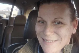 I'm available to please you in the best way possible. I have enough experience to make you feel like a king with my services. I do everything. No exceptions. - Image 5