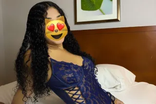 ❤Beautiful new lady in town with a great personality and very hot. I'm independent, I have many extras for you 🔥 Safe location ✅ Real photos - Image 6
