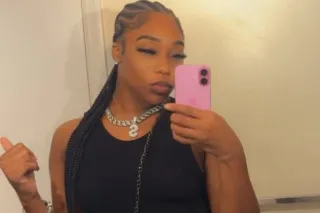 QV 80 ! IN CALLS ! CREAMER COO... - Image 4