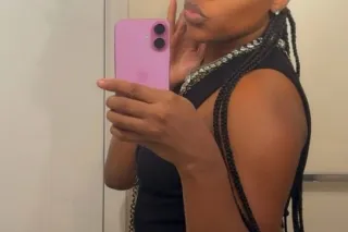 QV 80 ! IN CALLS ! CREAMER COOCHIE 140 ! OLDER GUYS ONLY 35 & UP ! - Image 5